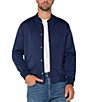 Liverpool Los Angeles Long Sleeve Bomber Jacket,New Products : American Fashion Style Bags On Sale Liverpool Los Angeles Long Sleeve Bomber Jacket,New Products : American Fashion Style Bags On Sale