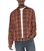 Liverpool Los Angeles Long Sleeve Plaid Button Front Shirt,New Products : American Fashion Style Bags On Sale Liverpool Los Angeles Long Sleeve Plaid Button Front Shirt,New Products : American Fashion Style Bags On Sale