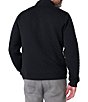 Liverpool Los Angeles Quarter Zip Quilted Pullover - Image 2