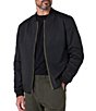 Liverpool Los Angeles Reversible Bomber Jacket - Image 1