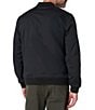 Liverpool Los Angeles Reversible Bomber Jacket - Image 2