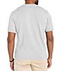 Liverpool Los Angeles Short Sleeve Sweater Tee - Image 2