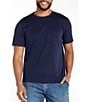 Liverpool Los Angeles Solid Short Sleeve T-Shirt - Image 1