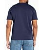 Liverpool Los Angeles Solid Short Sleeve T-Shirt - Image 2