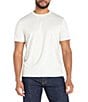 Liverpool Los Angeles Solid Short Sleeve T-Shirt - Image 5