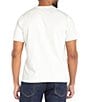 Liverpool Los Angeles Solid Short Sleeve T-Shirt - Image 6