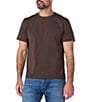 Liverpool Los Angeles Solid Short Sleeve T-Shirt - Image 3