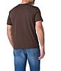 Liverpool Los Angeles Solid Short Sleeve T-Shirt - Image 4