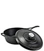Lodge Cast Iron undefined, 00000000__20297376_02_ai - undefined