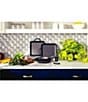 Lodge Cast Iron Chef Collection 6-Piece Gourmet Set - Image 4