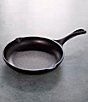 Lodge Chef Collection 8#double; Cast Iron Skillet - Image 2