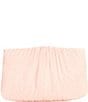 Loeffler Randall Brit Clutch - Image 2