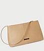 Loeffler Randall Corrine Gathered Multi Ring Clutch Bag - Image 2