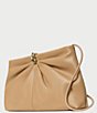 Loeffler Randall Corrine Gathered Multi Ring Clutch Bag - Image 4