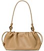 Loeffler Randall Kiri Leather Shoulder Bag - Image 6