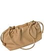 Loeffler Randall Kiri Leather Shoulder Bag - Image 2