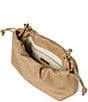 Loeffler Randall Kiri Leather Shoulder Bag - Image 4