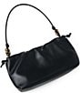 Loeffler Randall Kiri Leather Shoulder Bag - Image 2