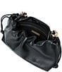 Loeffler Randall Kiri Leather Shoulder Bag - Image 4
