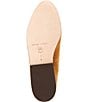 Loeffler Randall Noelle Suede Bow Ballet Flats - Image 3