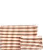 Loeffler Randall Tracy Travel Accessory Pouch - Image 2