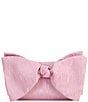 Loeffler Randall Valerie Bow Shoulder Bag - Image 1