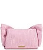 Loeffler Randall Valerie Bow Shoulder Bag - Image 2