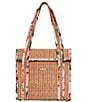 Lorna Murray Mini Picnic Tote Bag - Image 1