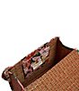 Lorna Murray Mini Picnic Tote Bag - Image 3