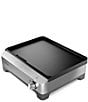 Lotus Professional Series The Short Order™ Precision Sear Griddle - Image 2