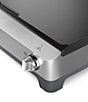 Lotus Professional Series The Short Order™ Precision Sear Griddle - Image 3