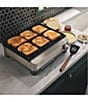 Lotus Professional Series The Short Order™ Precision Sear Griddle - Image 4