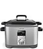 Lotus Professional Series The Sous™ Multi-Function Cooker with Tri-Ply Dutch Oven - Image 1