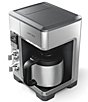 Lotus Professional Series The Top Drip™ Coffee Maker With Grounds Scale - Image 2