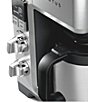 Lotus Professional Series The Top Drip™ Coffee Maker With Grounds Scale - Image 3