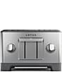 Lotus The Four Slice™ Precision Toaster - Image 1