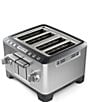 Lotus The Four Slice™ Precision Toaster - Image 2