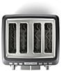 Lotus The Four Slice™ Precision Toaster - Image 3