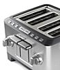 Lotus The Four Slice™ Precision Toaster - Image 4