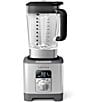 Lotus The Power Spin™ Infinite Speed Control Blender - Image 1