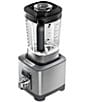 Lotus The Power Spin™ Infinite Speed Control Blender - Image 2