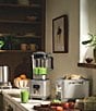 Lotus The Power Spin™ Infinite Speed Control Blender - Image 4