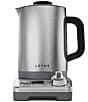 Lotus The Purist™ Precision Temperature Kettle - Image 1
