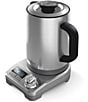 Lotus The Purist™ Precision Temperature Kettle - Image 2