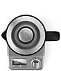 Lotus The Purist™ Precision Temperature Kettle - Image 3