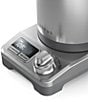 Lotus The Purist™ Precision Temperature Kettle - Image 4