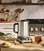 Lotus The Purist™ Precision Temperature Kettle - Image 5