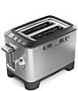 Lotus The Two Slice™ Precision Toaster - Image 2