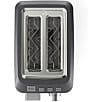 Lotus The Two Slice™ Precision Toaster - Image 3