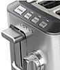 Lotus The Two Slice™ Precision Toaster - Image 4